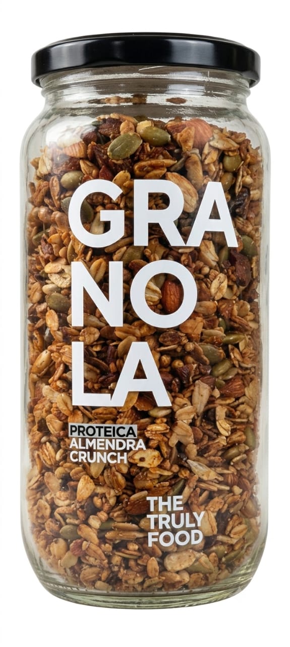 Granola