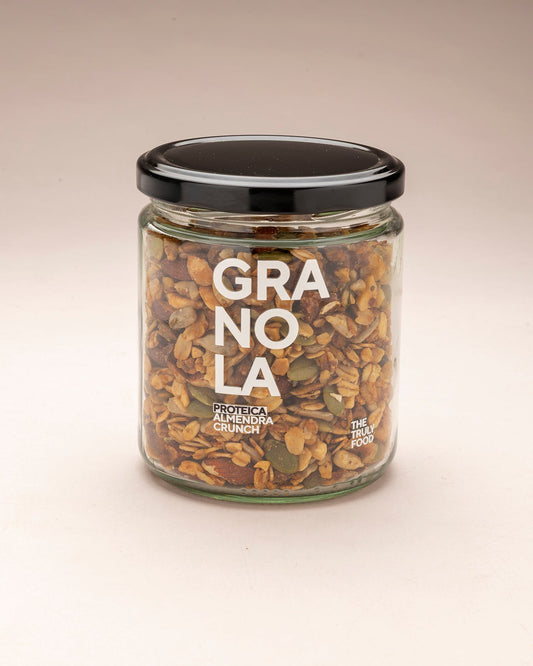 Granola 220g