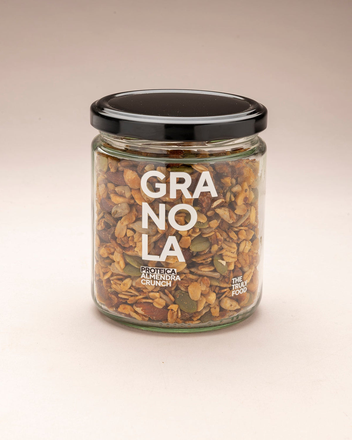 Granola 220g