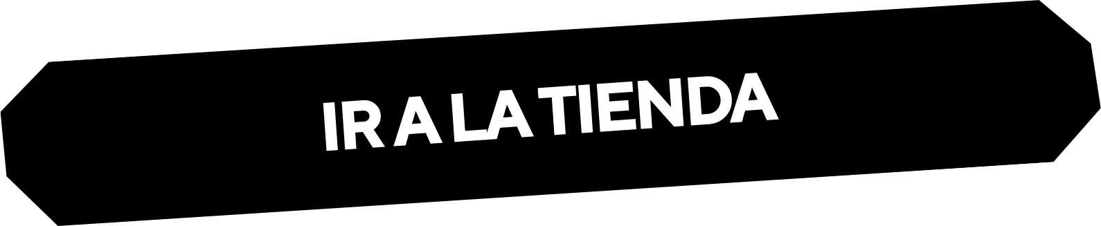 Ir a la Tienda