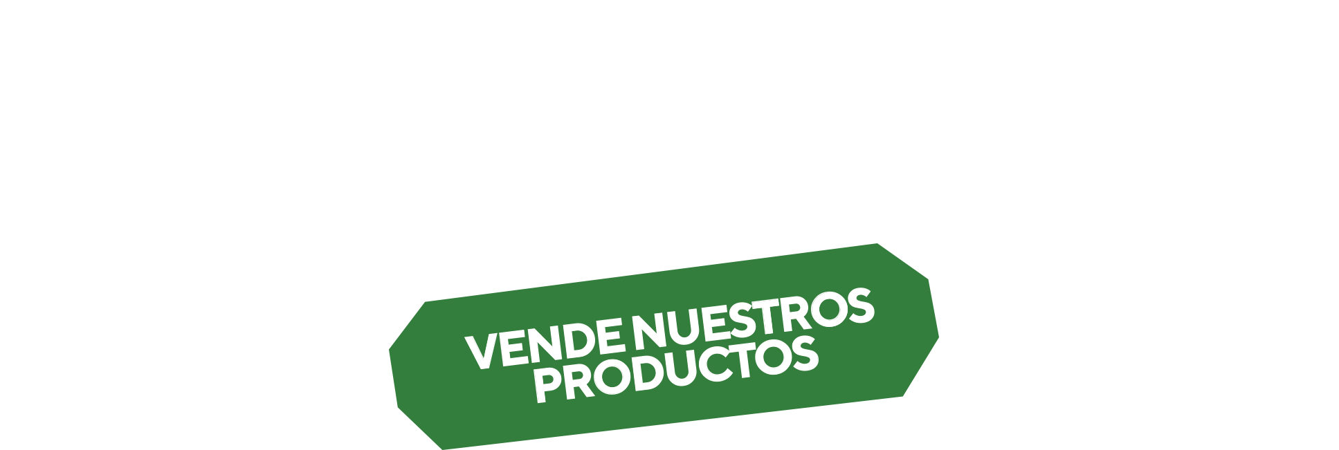Unete a nuestra comunidad